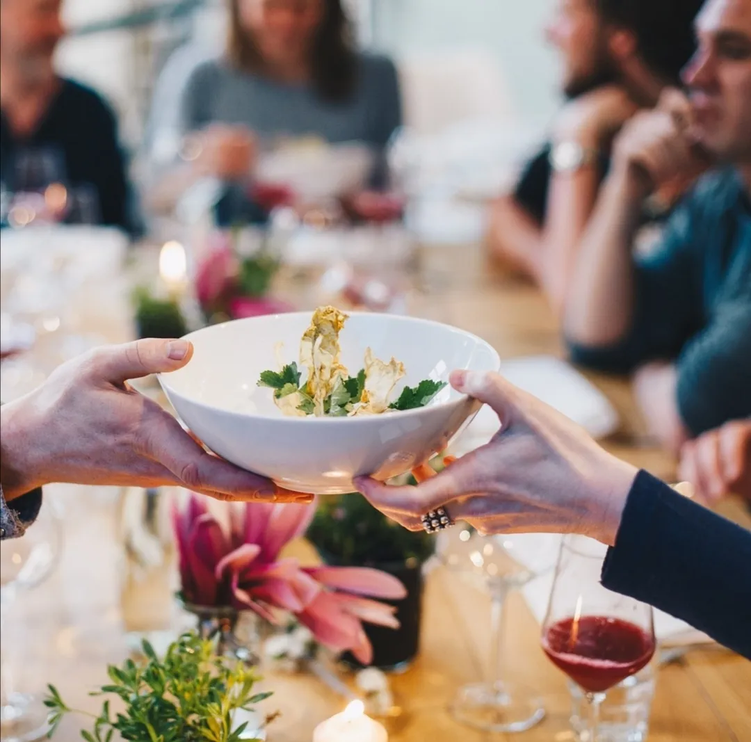 1772748358197-Duurzaamdiner.webp