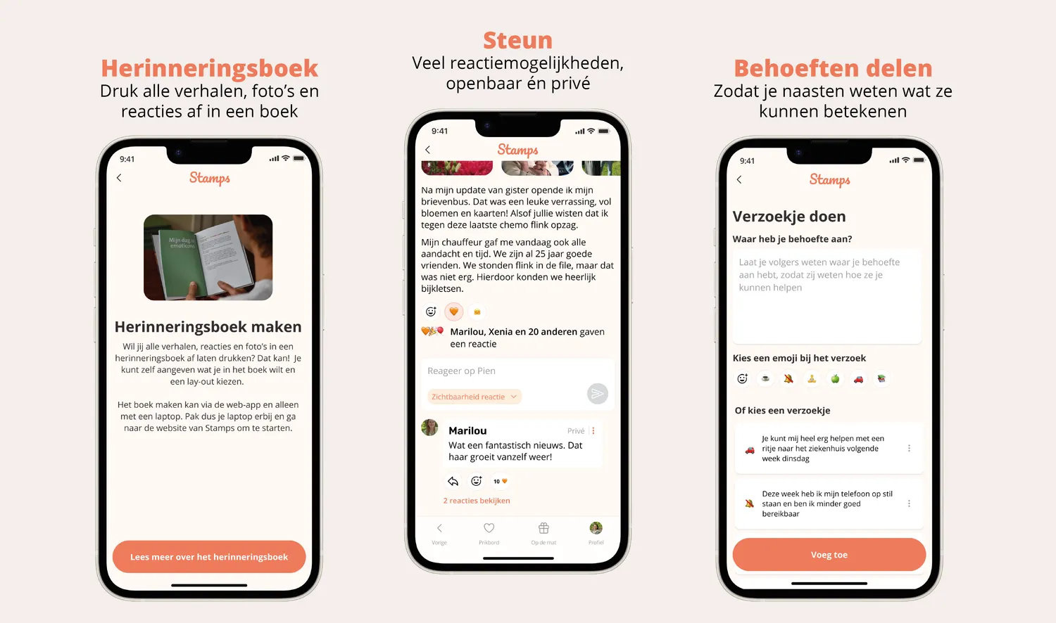 1780917976875-Finalafbeeldingen_Screenshotsdeel2.webp