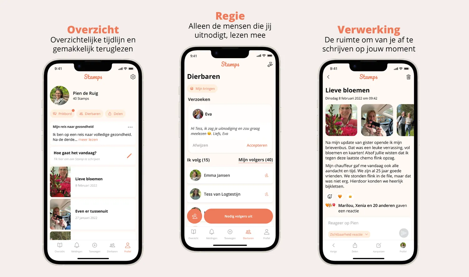 1780918115999-Finalafbeeldingen_Screenshotsdeel1.webp