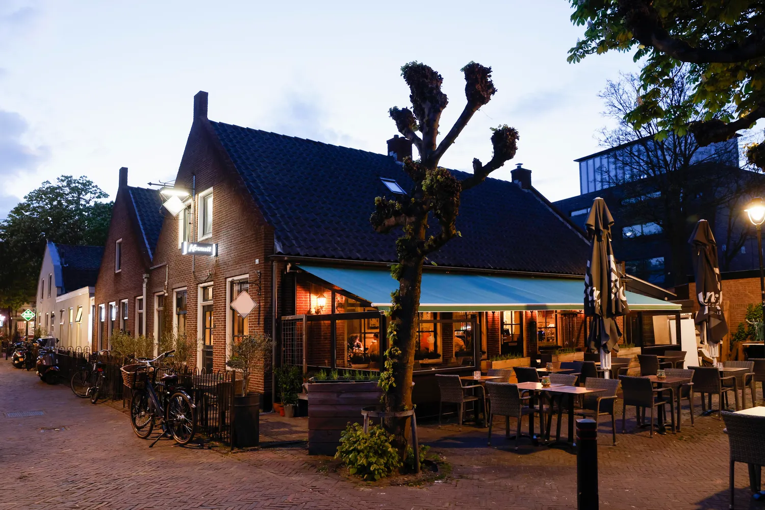 1782375467691-BistroVosisgevestigdindeBiersteeginHilversum.webp