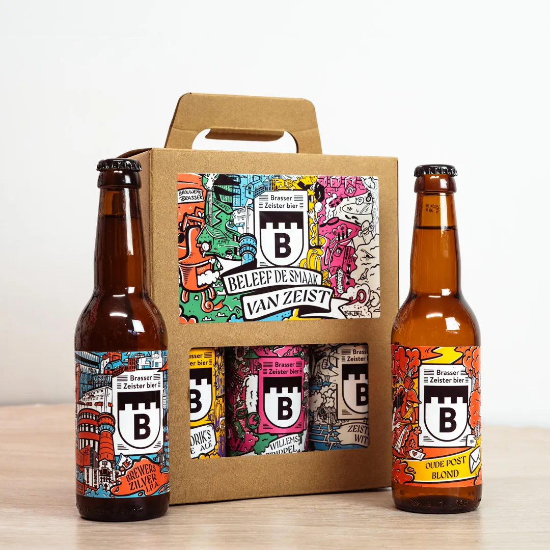 1783341147341-BROUWERIJBRASSER_CONTENT_17.webp