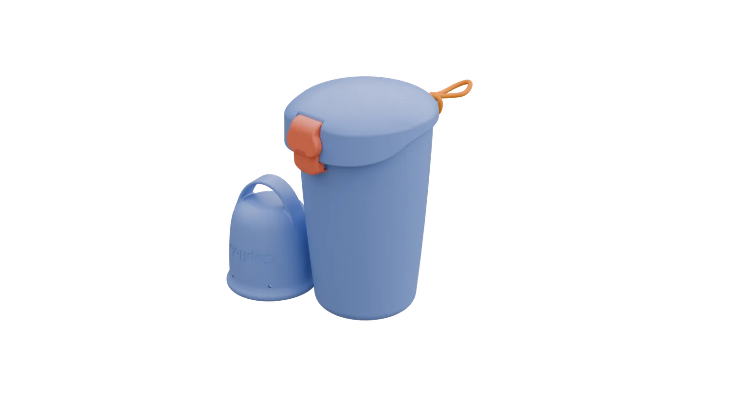1783866777732-Casey+CupvanCupHubSet.webp