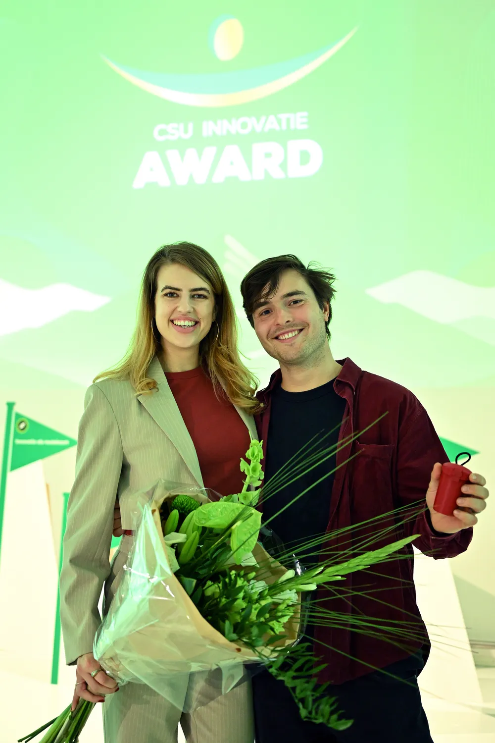 1783867039725-Fabro-2026-CSU_congres-353(1).webp