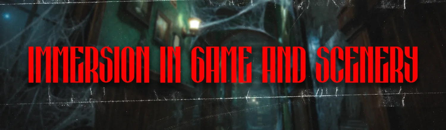 1785183124837-banner3neudünn.webp