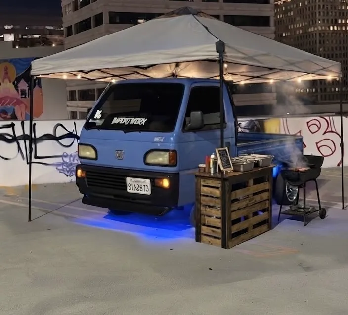 1786961313527-image0(2).webp