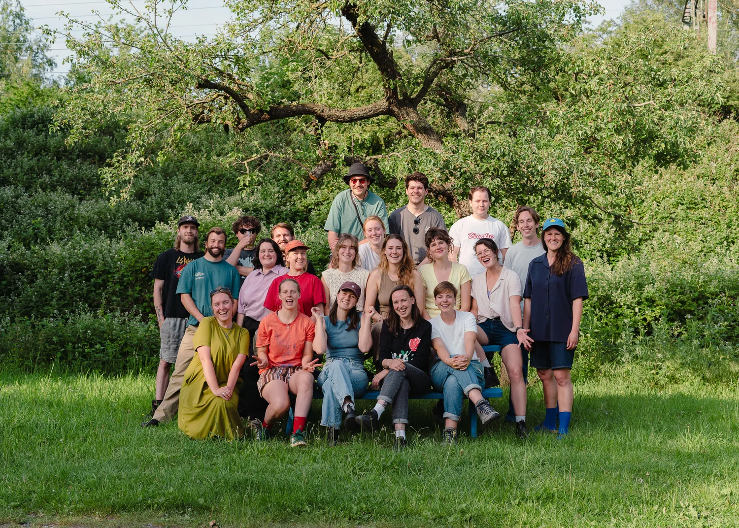 1786971748366-Teamfoto2026-1.webp