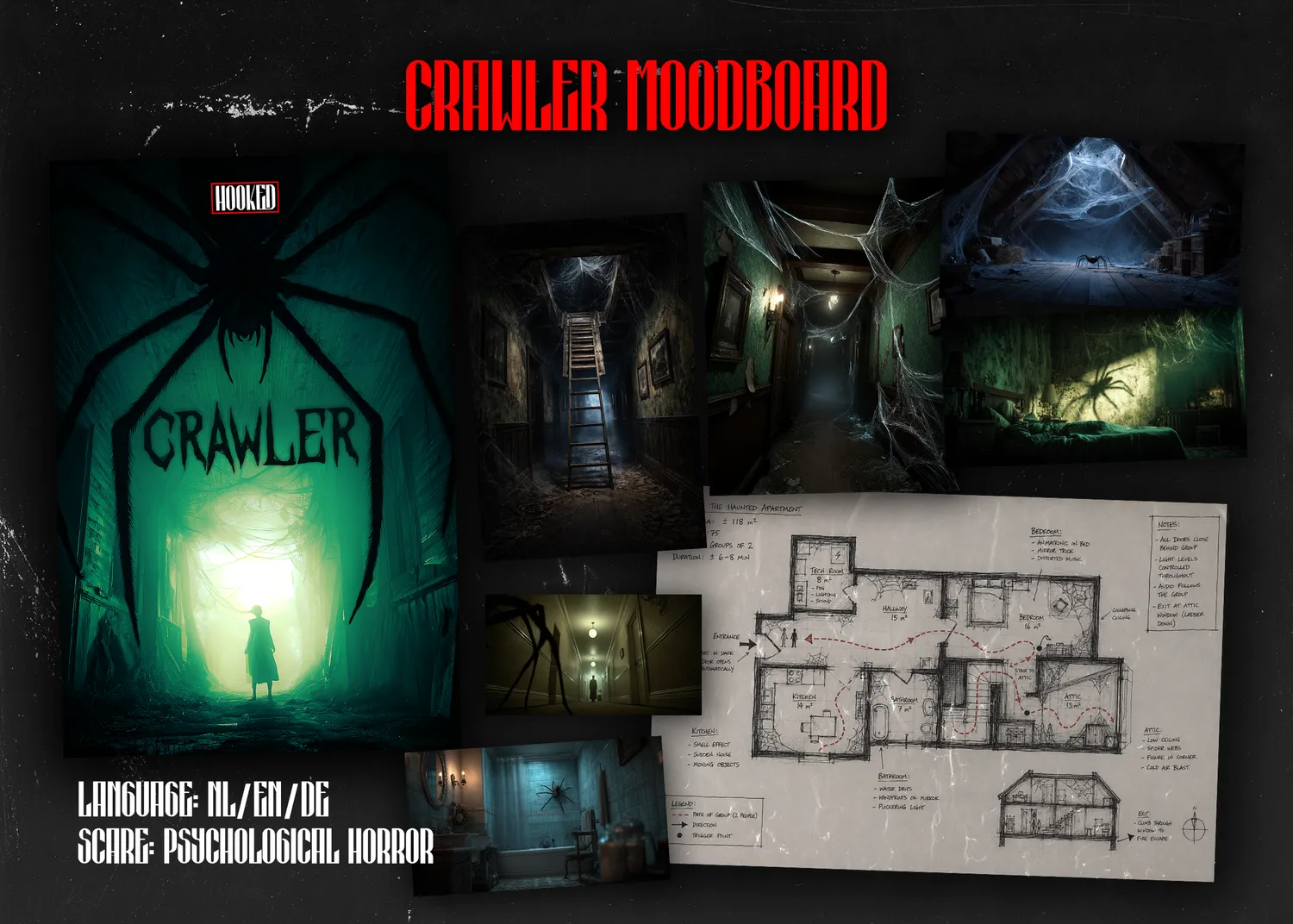 1786983595531-CrawlerMoodboard.webp