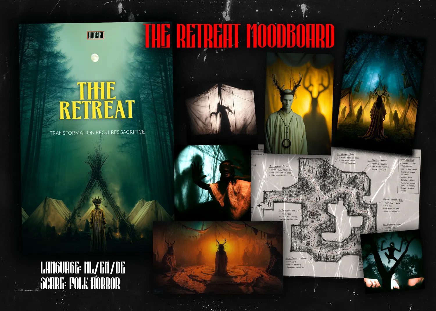 1786983613893-theretreatMoodboard.webp