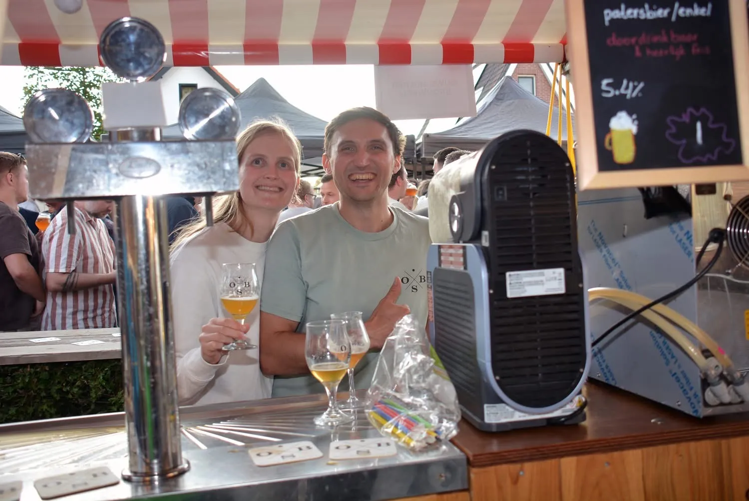 1787154834528-MaaikeenJeroenopBurgBierenBierfeest2026.webp