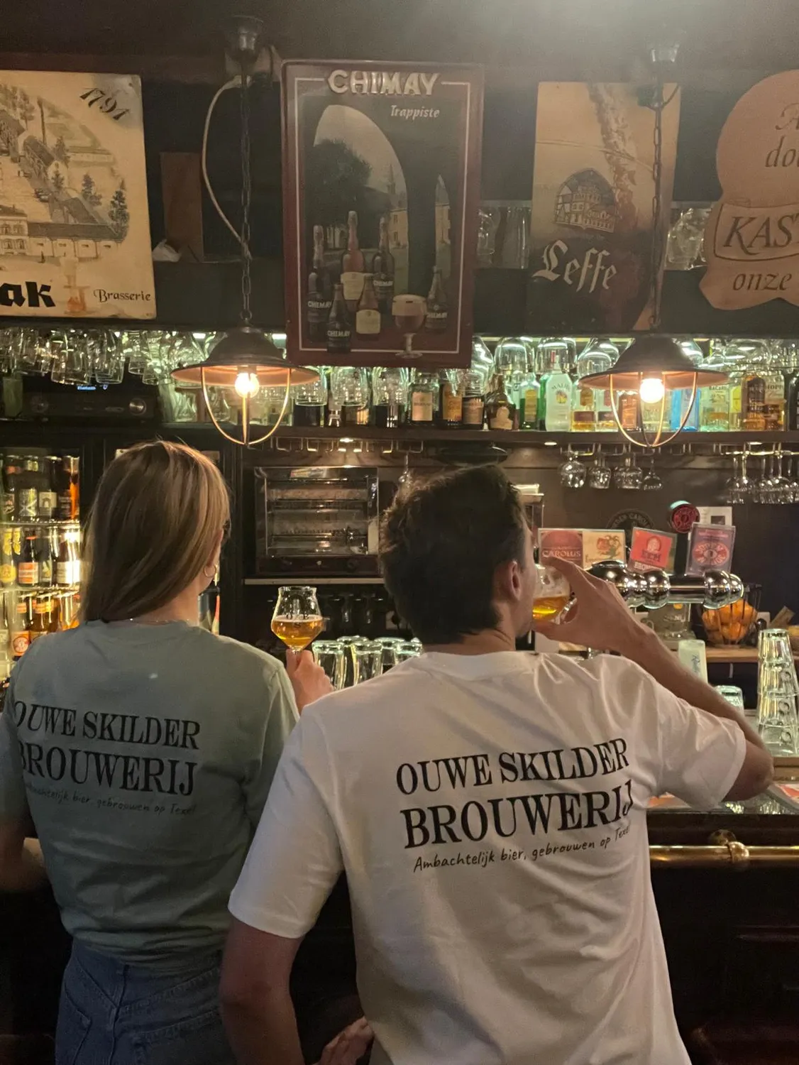 1787223376931-BarfotoNieuweShirts.webp