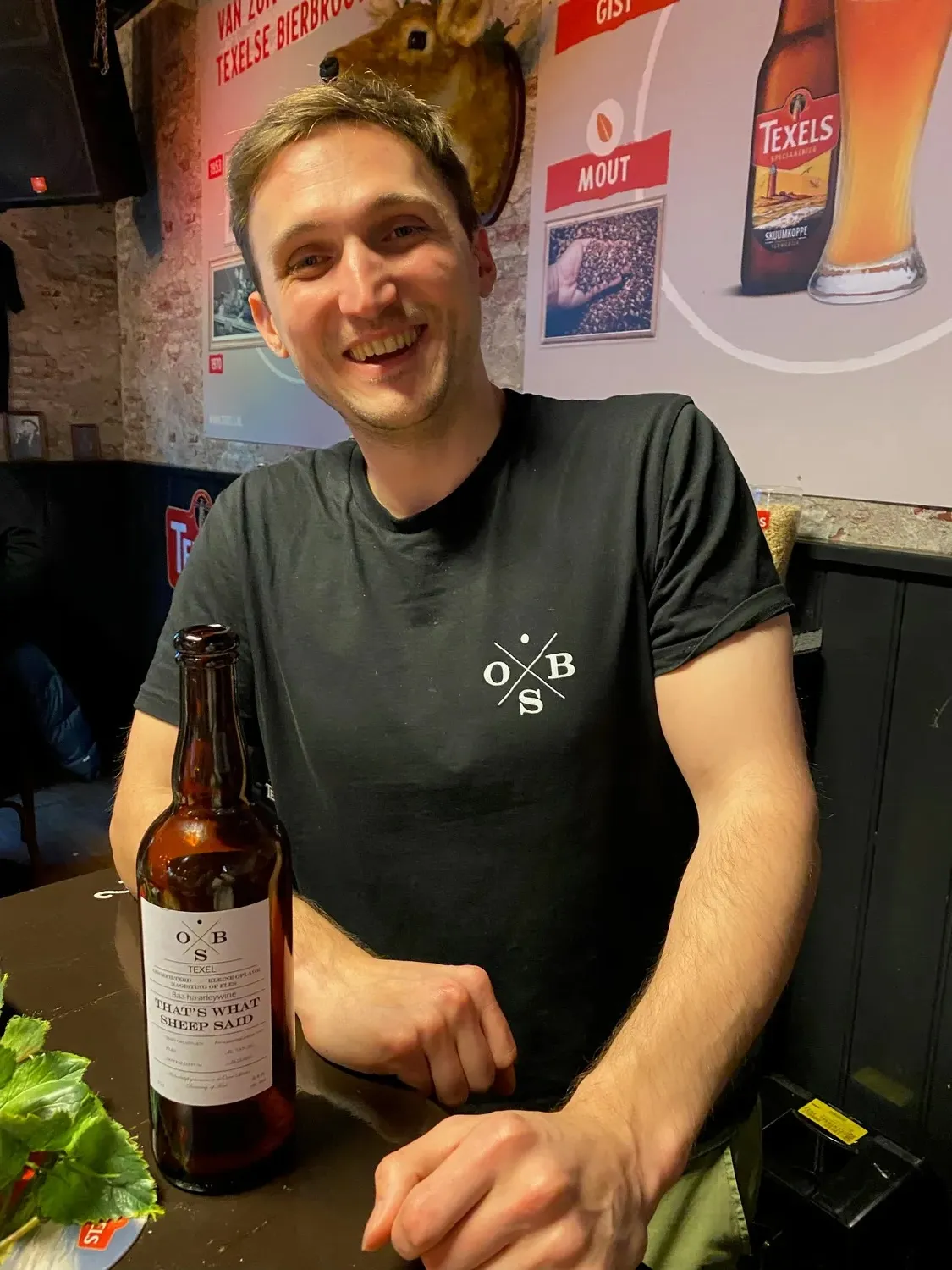 1787225953780-1787154919871-FotoproeverijdeZwaankopie2.webp
