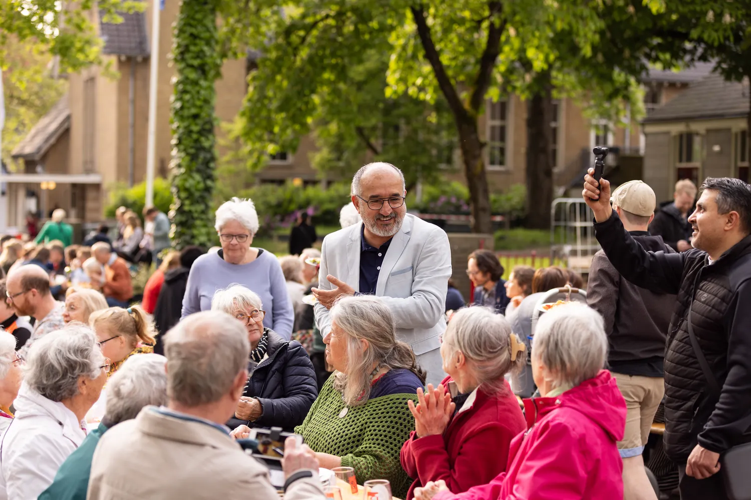 1787724687047-20240505_Wageningen45_5mei_183_9X3A2216_HR_NTW.webp