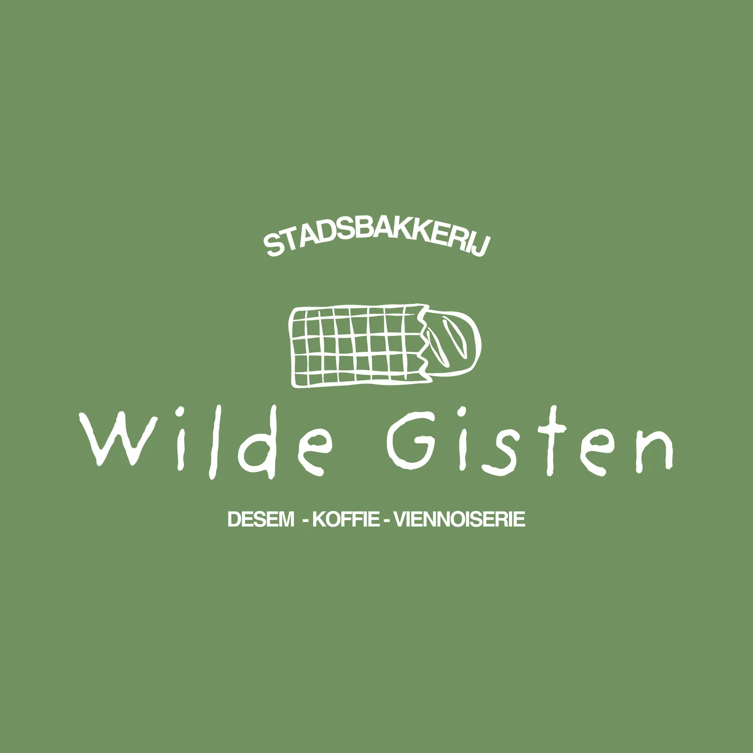 1790776277443-DEFLOGO-WildeGisten.webp