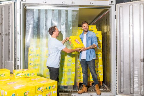 Webinar | Vervolgcampagnes