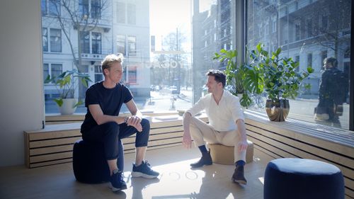 (Senior) Accountmanager  (32-40 uur)